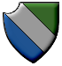 FRW Wappen